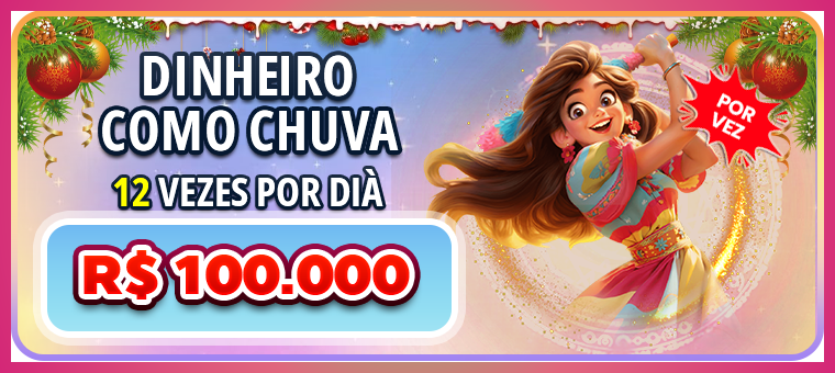 Aplicativo móvel hhbet.com para iOS e Android