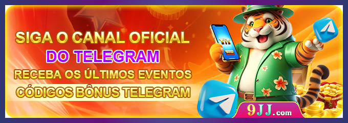 Starlight Princess - Slot game com multiplicadores na hhbet.com